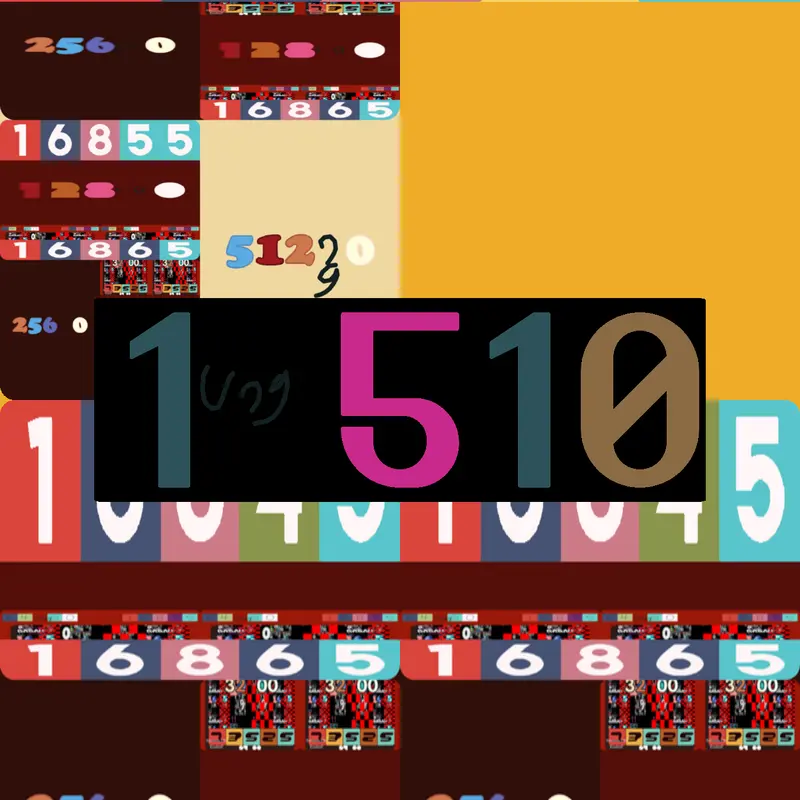 Game by @2NV_PortalChains-2026