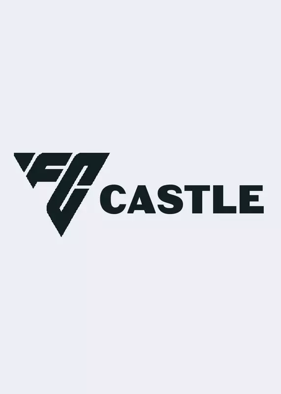 FC Castle by @The_Interista