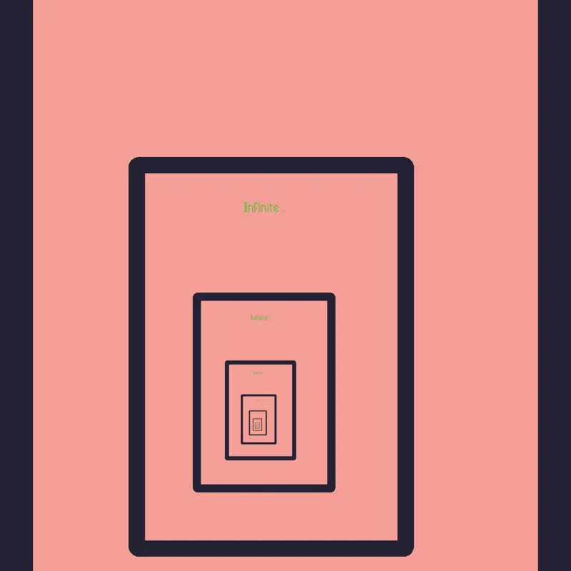 Game by @lobster123