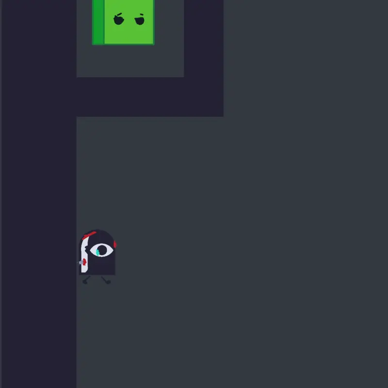Game by @Epicos_do_stuff