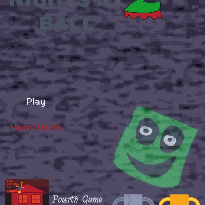 Game by @Foxy18060