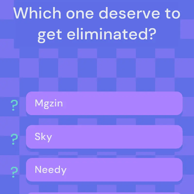 Game by @mgzin_miguel_Rupee_sky