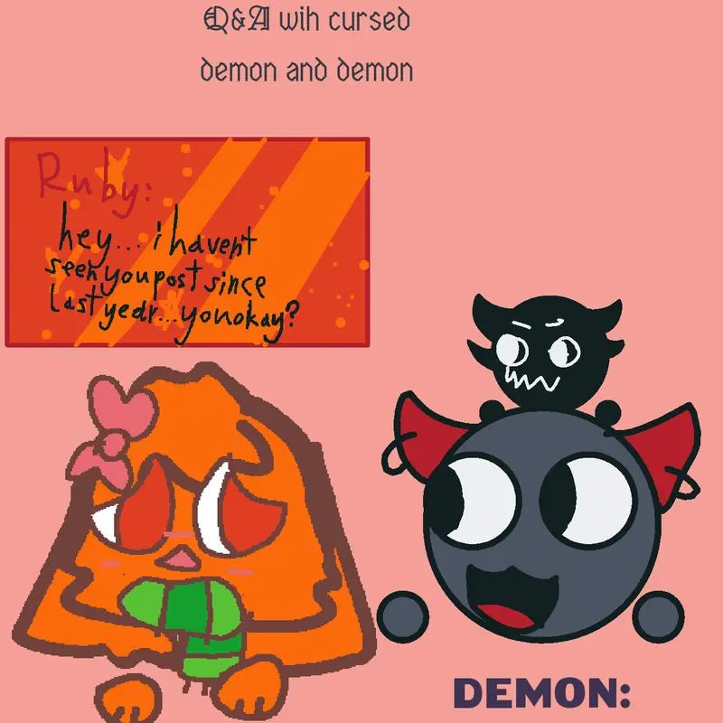 Game by @Kitty8_the_artist