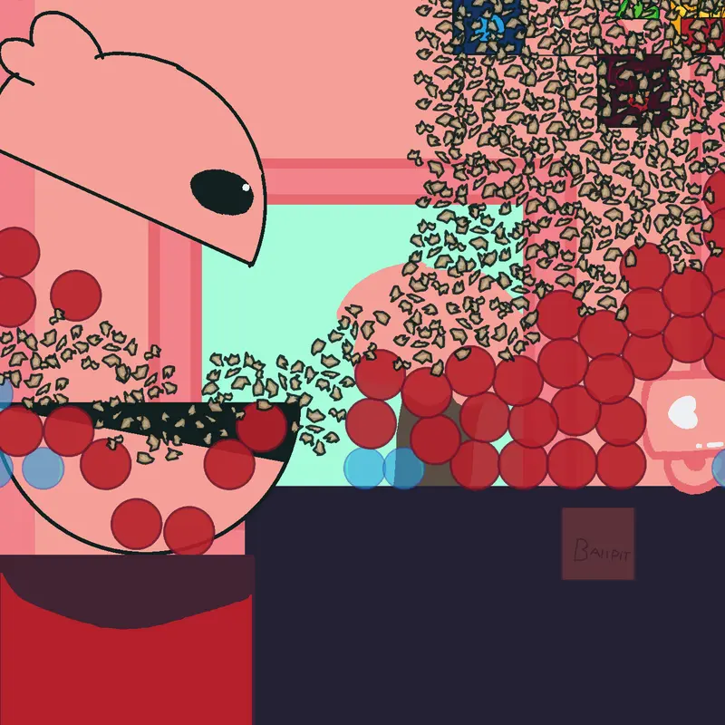 Game by @Ruby2763