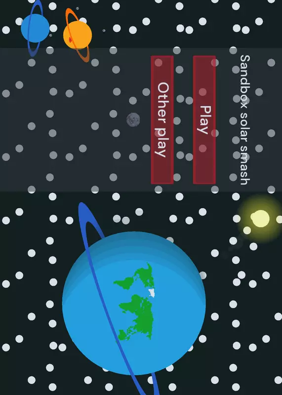 Game by @hellod