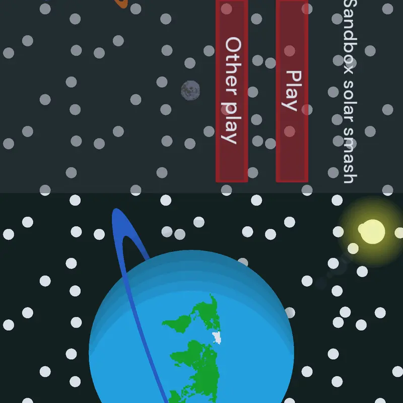 Game by @hellod
