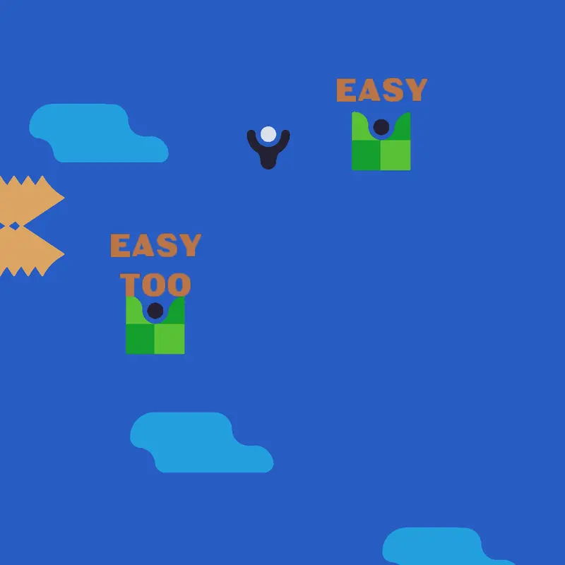Game by @RandomGoose69
