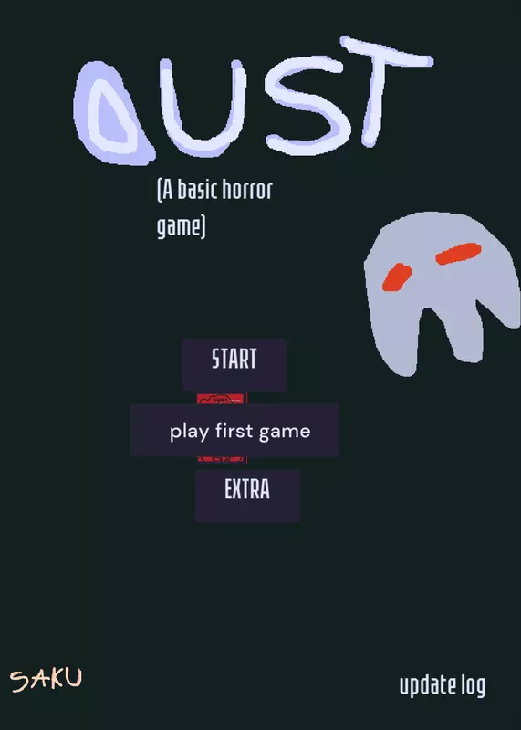 Game by @Sakurava