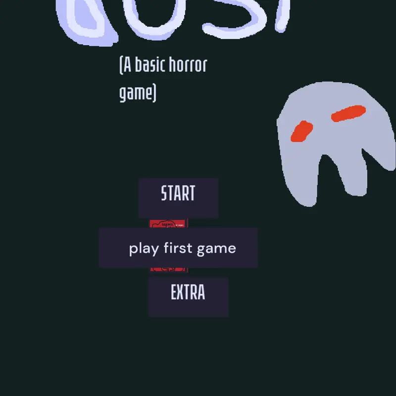 Game by @Sakurava