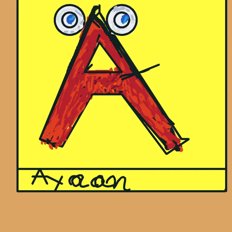 Game by @Ayaan10