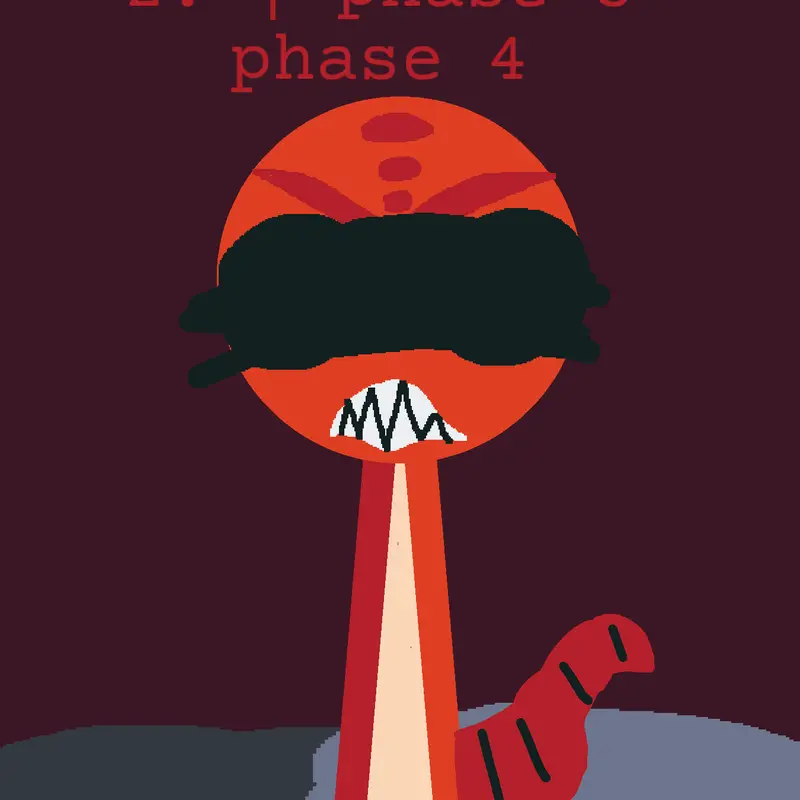 Game by @gennaro_2025