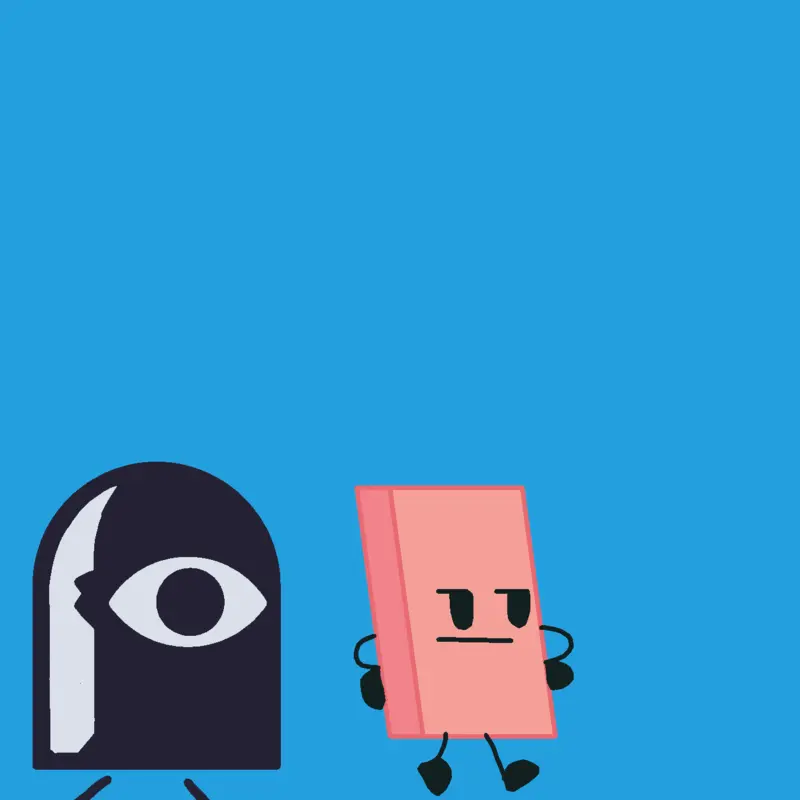 Game by @RobTop_and_Staggy