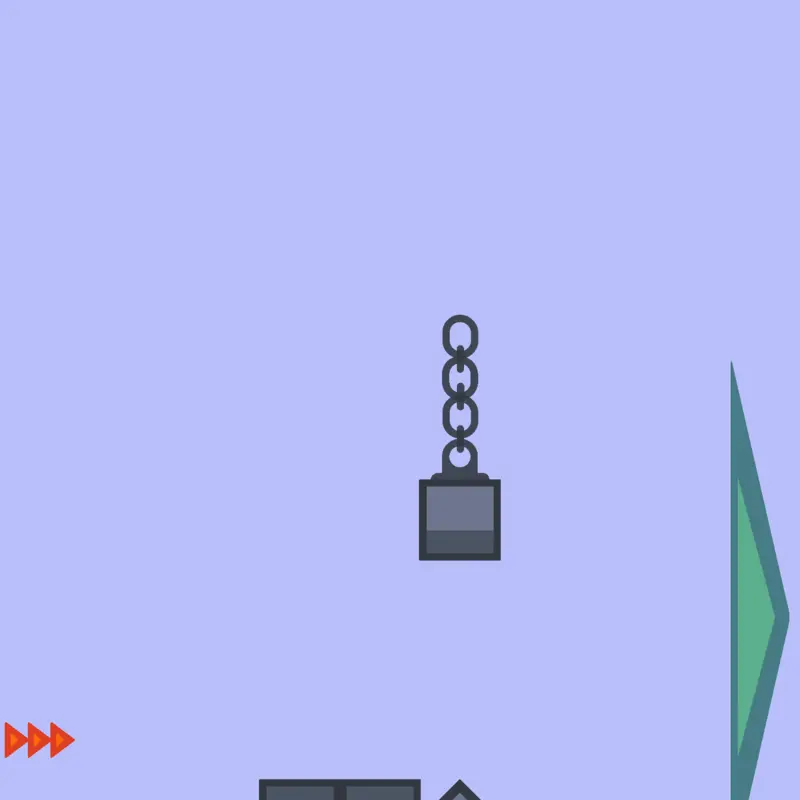 Game by @abood29