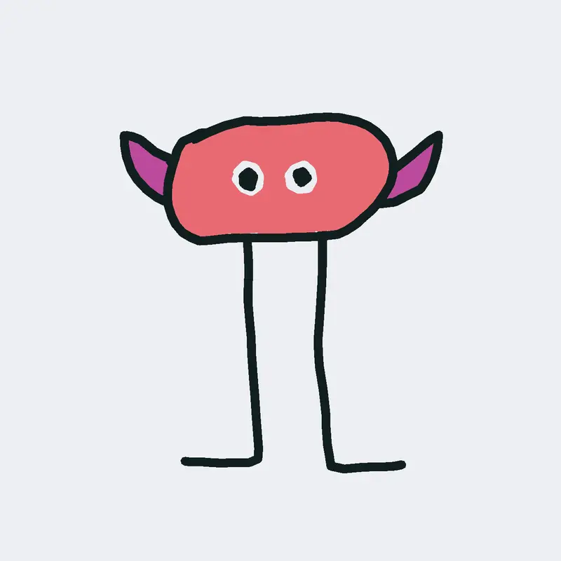 Game by @TCF