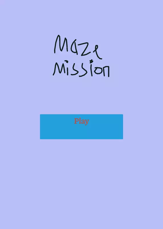 Game by @SpookyNotFNF