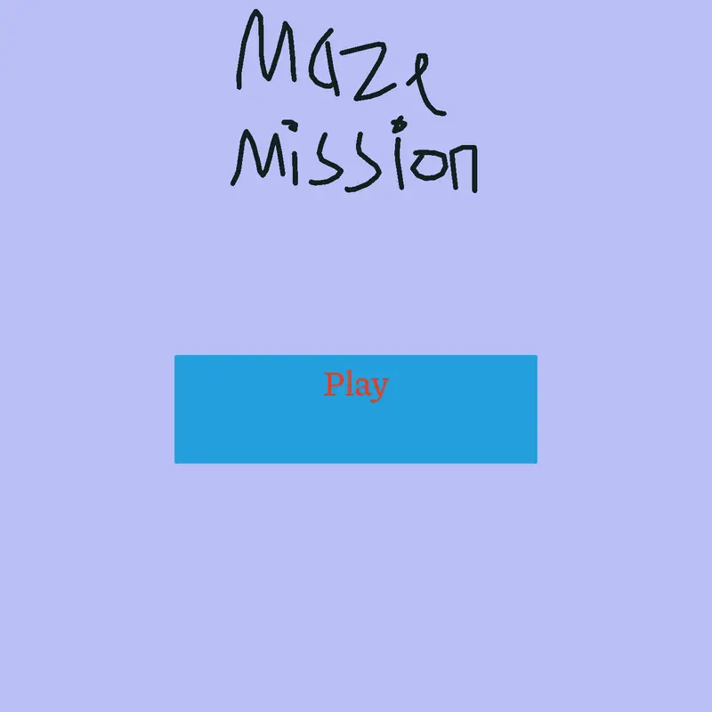 Game by @SpookyNotFNF