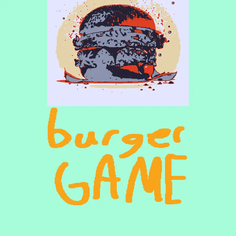 Game by @NoobieCastledev