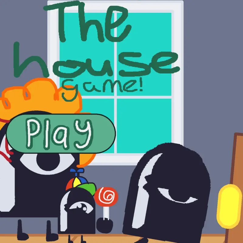 Game by @Reubz_daidiot