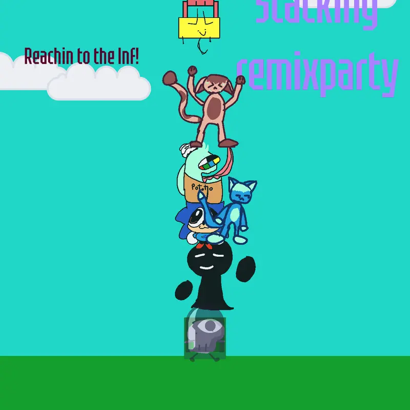 Game by @recroom_fan69272