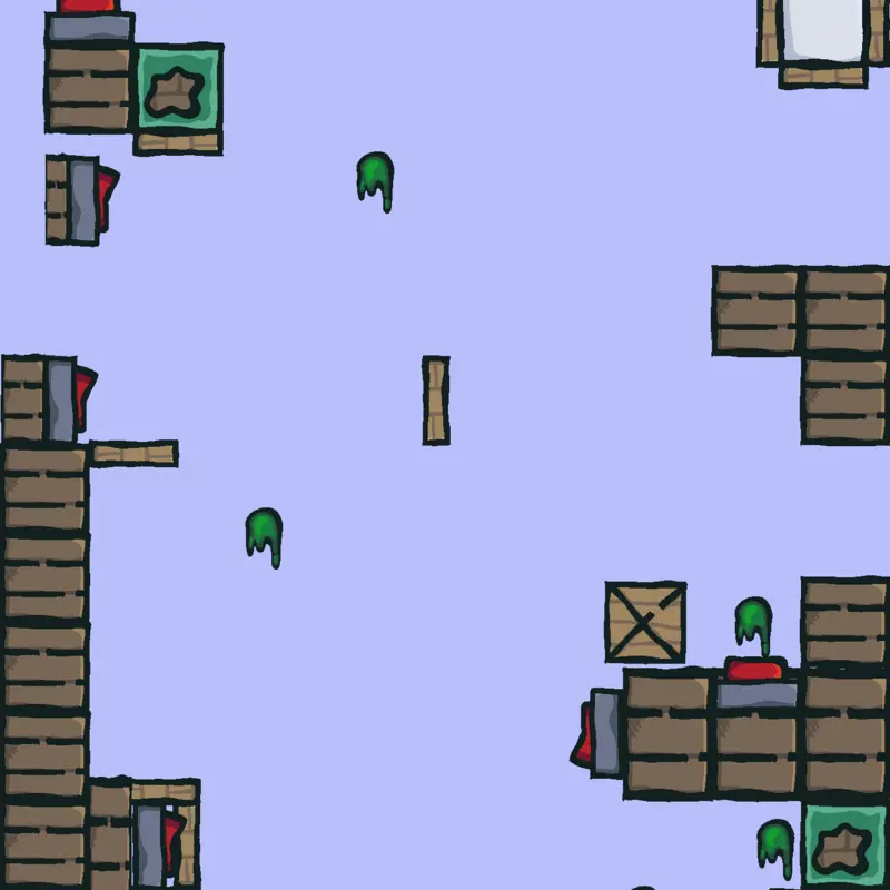 Game by @-Player_Layer-
