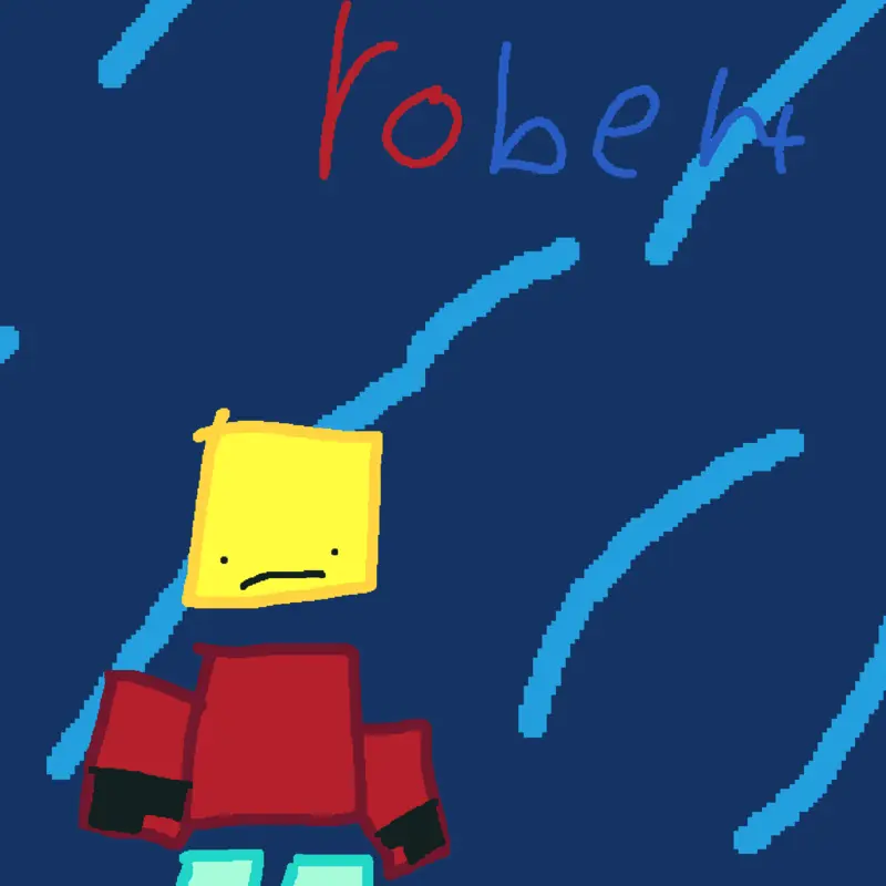 Game by @roasterthemaker