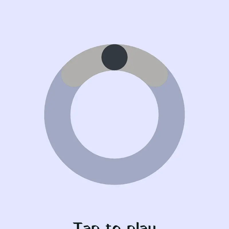 Game by @littleryder34