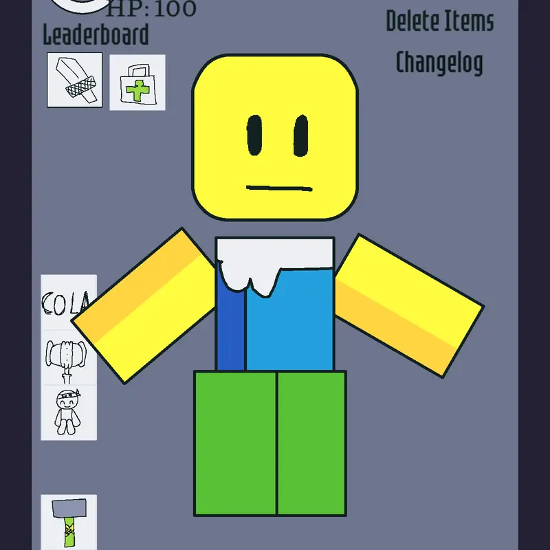 Game by @Enzoplay2084