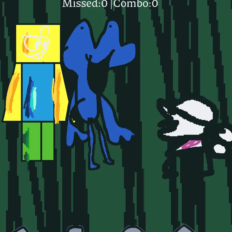 Game by @coolkidaxYT