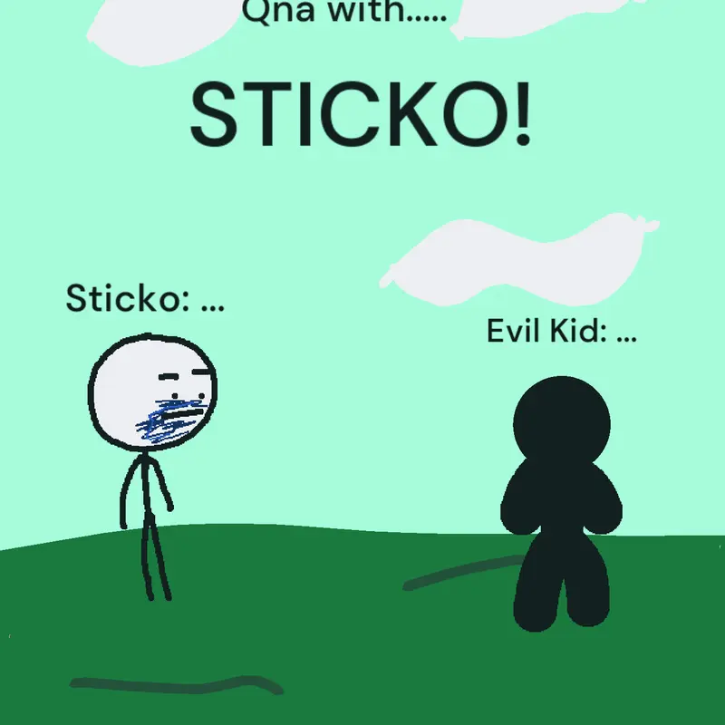 Game by @Rokhayafun