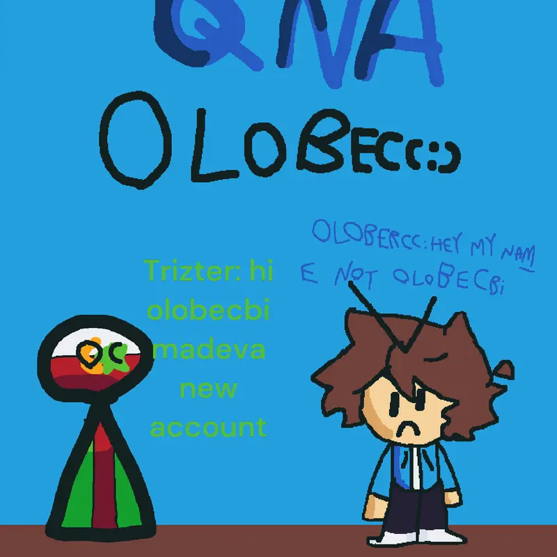 Game by @olobercc_oficial
