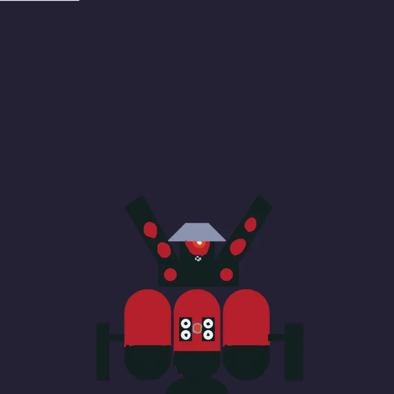 Game by @OREOSTOLEN