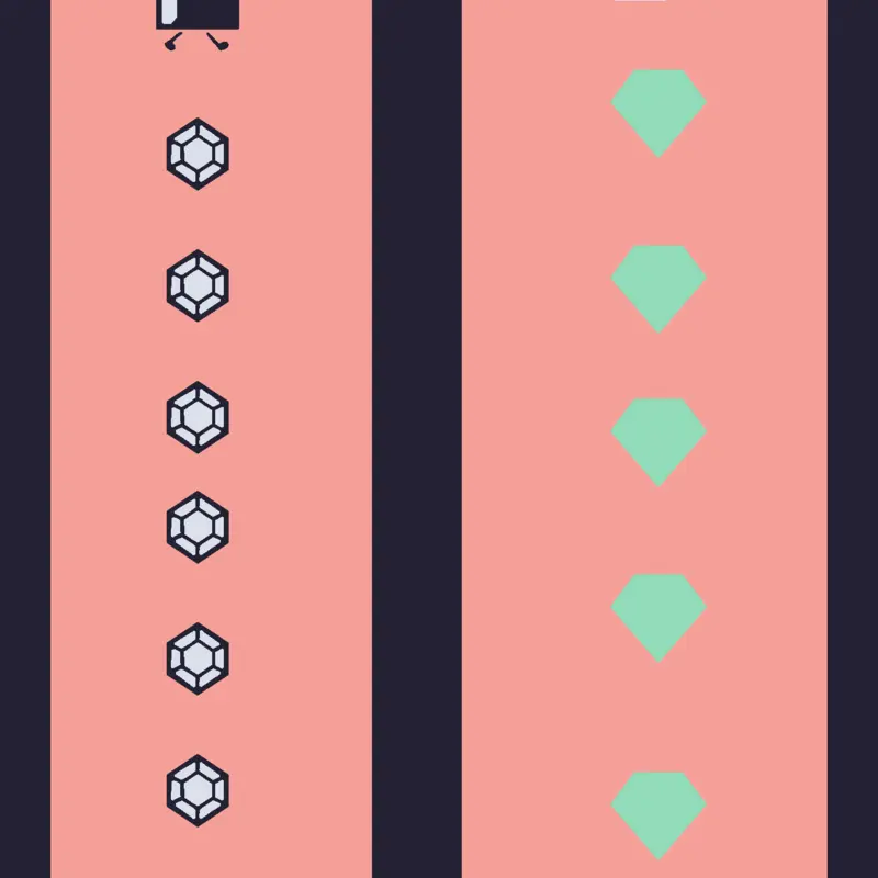 Game by @Z3N0
