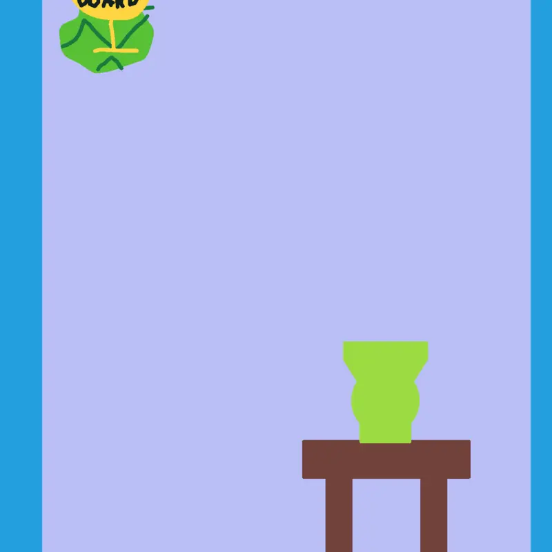 Game by @Endereye462