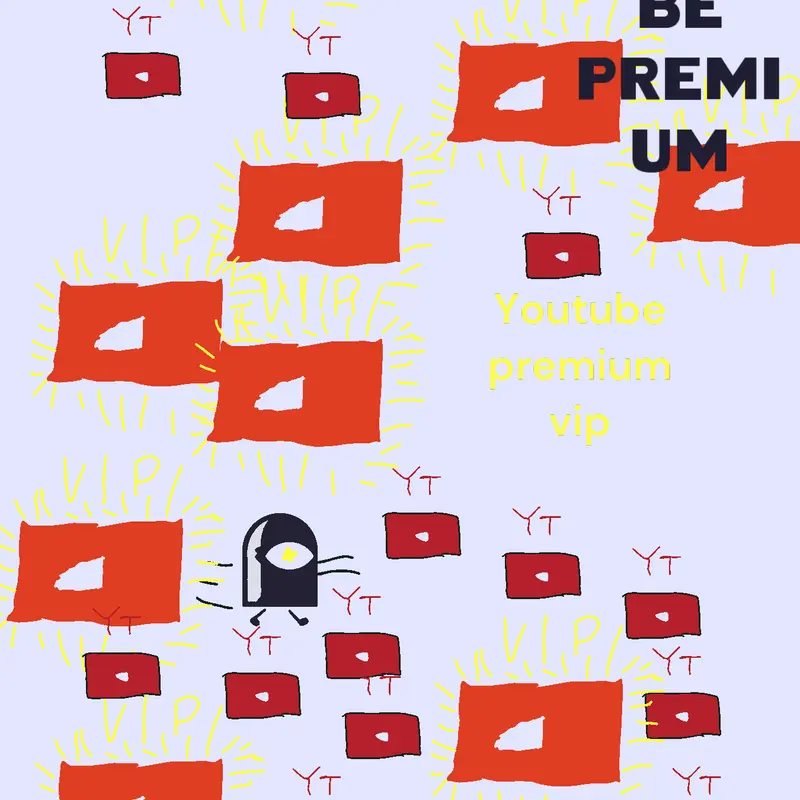 Game by @roblox2006