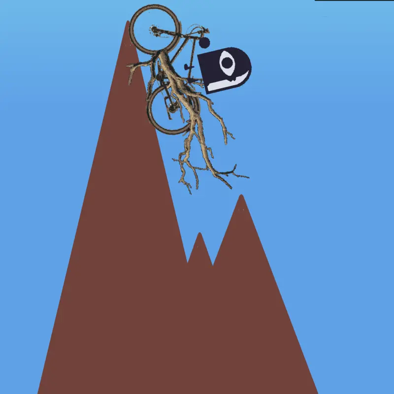 Game by @LegacyDuding