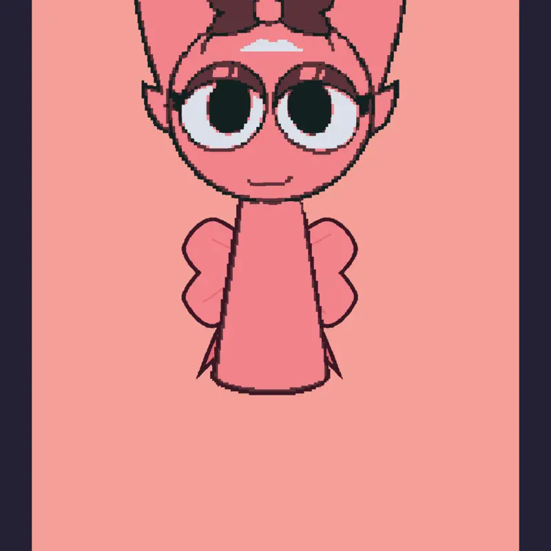 Game by @emojicat1367