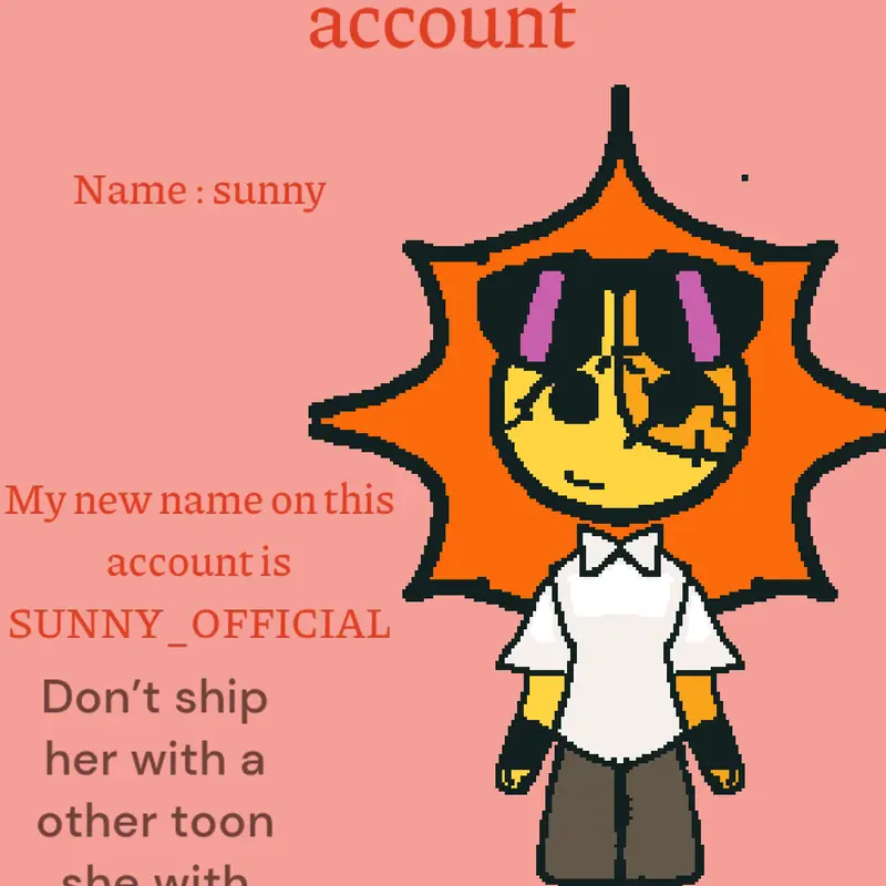 Game by @SUNNY_OFFICAL