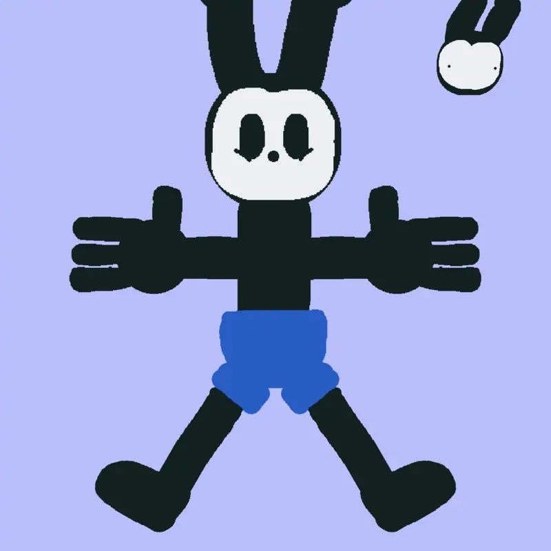 Game by @-3dd-