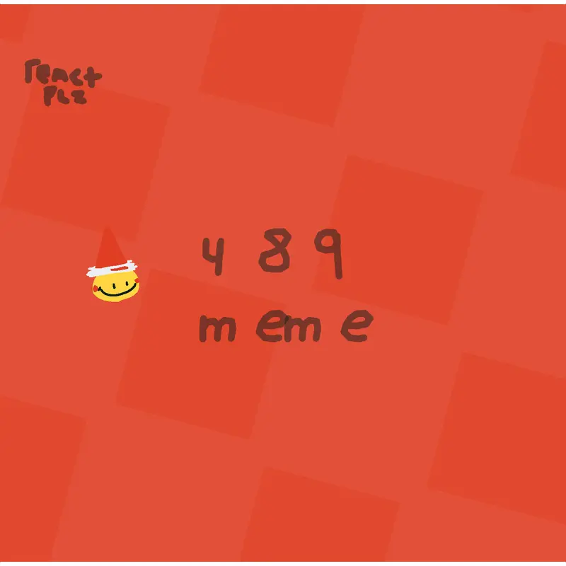 Game by @Miguel1306