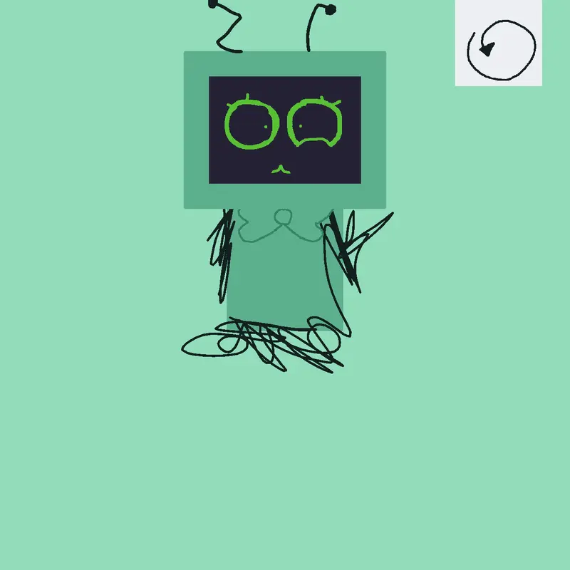 Game by @sukuri_nice