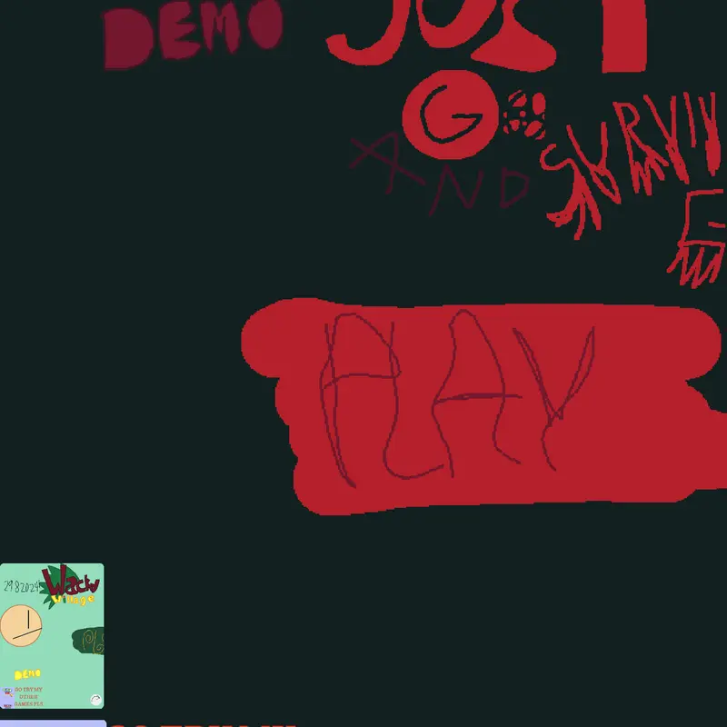 Game by @Purpleguy_cz