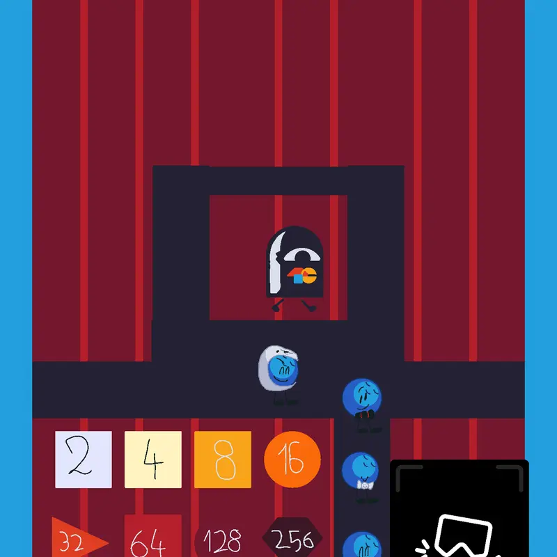 Game by @_Bukit_Batok573