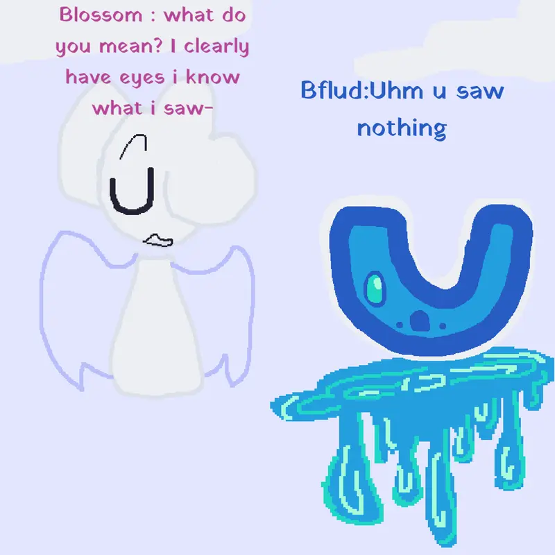 Game by @blossy-blossom