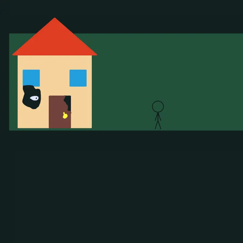 Game by @peewater
