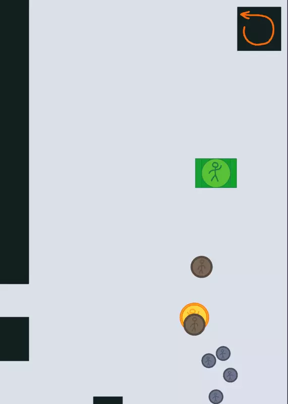 Game by @fri-YT