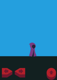 The trolling obby