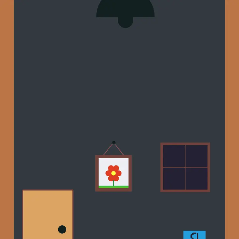 Game by @pixelgamer2026