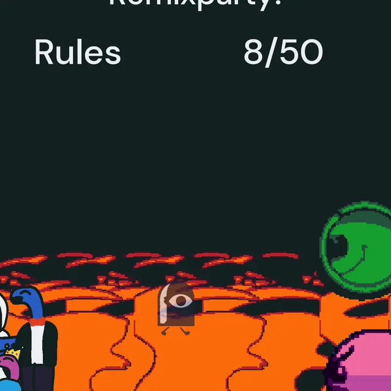 Game by @fire_in_the_hole2024