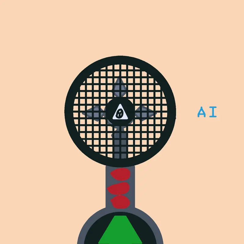 Game by @Pixelizer
