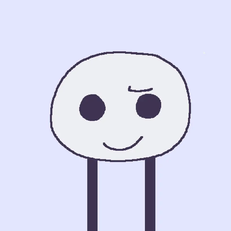 Dave ragdoll+ by @lynxii